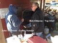 2015 Top Chef Boh2